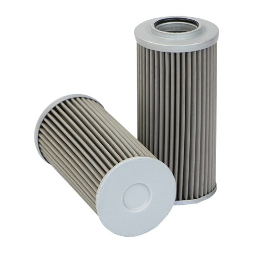 Filtr hydrauliczny HY10332 SF Filter