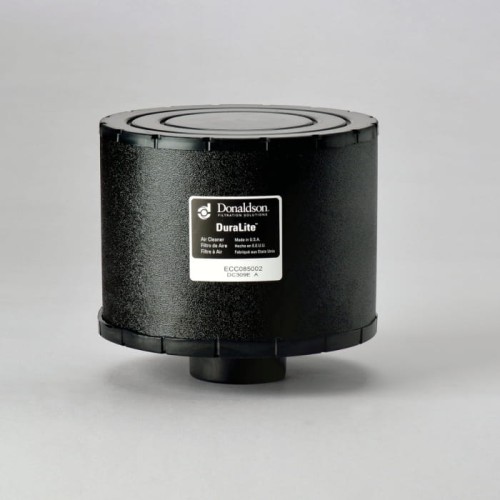 C085002 Filtr powietrza Donaldson