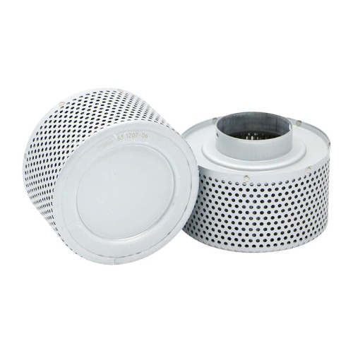 Filtr hydrauliczny HY10333 SF Filter