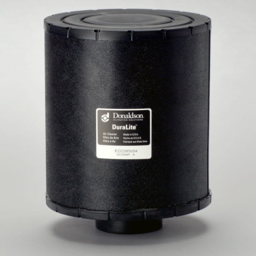 C085004 Filtr powietrza Donaldson