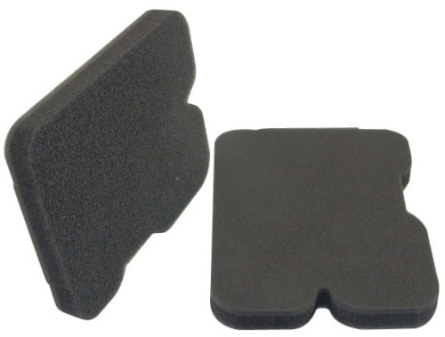 Filtr powietrza SA12421 Hifi Filter