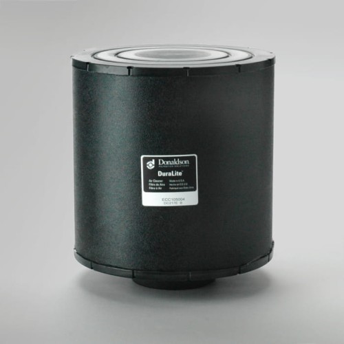 C105004 Filtr powietrza Donaldson