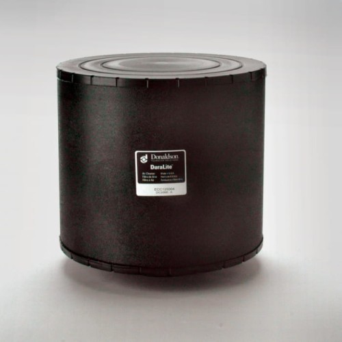 C125004 Filtr powietrza Donaldson