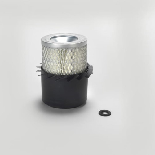 E500667 Filtr powietrza Donaldson