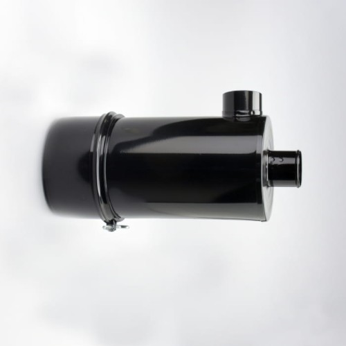 G065008 Filtr powietrza kompletny Donaldson