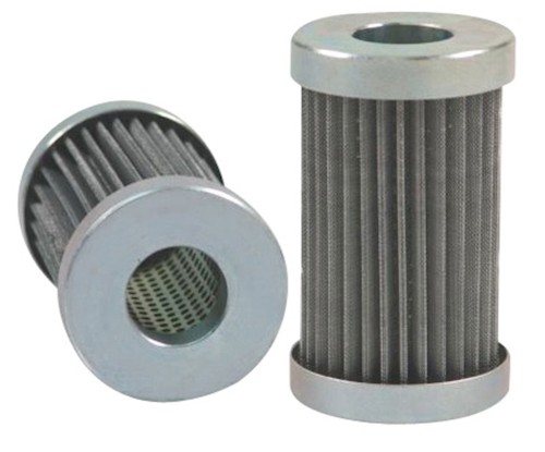 Filtr hydrauliczny HY10346 SF Filter