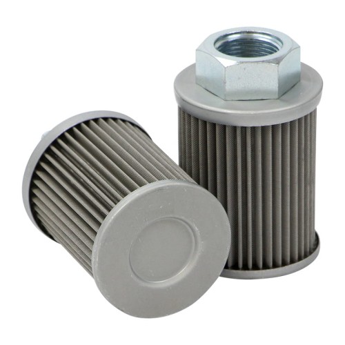 Filtr hydrauliczny HY10349 SF Filter