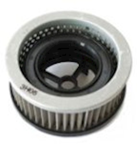 Filtr hydrauliczny HY10359 SF Filter