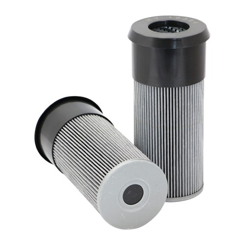 Filtr hydrauliczny HY10394 SF Filter