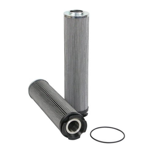 Filtr hydrauliczny HY10410 SF Filter
