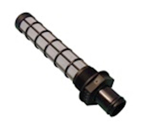 Filtr hydrauliczny HY10432 SF Filter