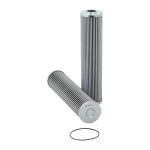 Filtr hydrauliczny HY10435 SF Filter
