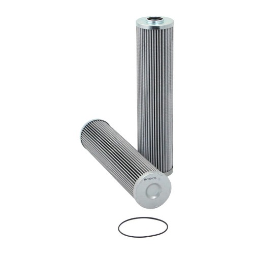 Filtr hydrauliczny HY10435 SF Filter