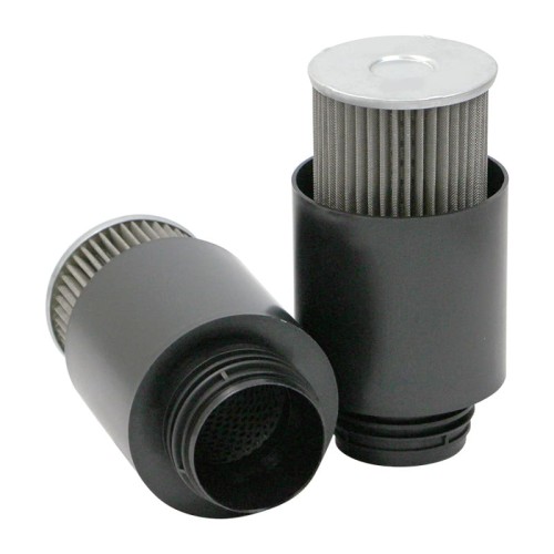 Filtr hydrauliczny HY10436 SF Filter