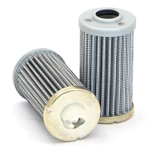 Filtr hydrauliczny HY11161 SF Filter