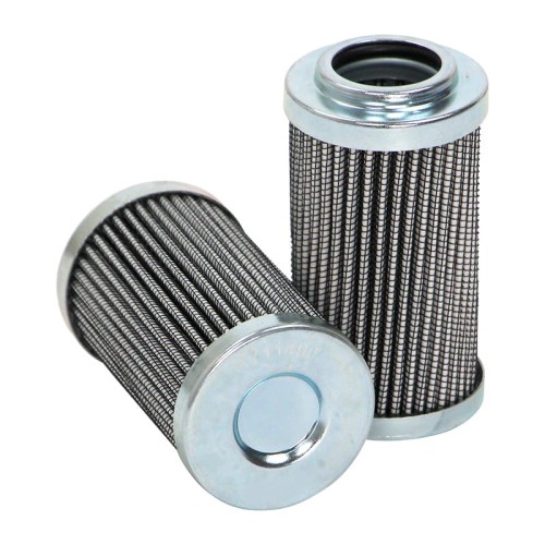 Filtr hydrauliczny HY11490 SF Filter