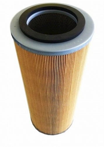 Filtr hydrauliczny HY11528 SF Filter
