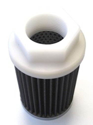 Filtr hydrauliczny HY11955 SF Filter
