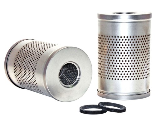 Filtr hydrauliczny HY12004 SF Filter