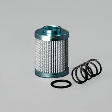 Filtr hydrauliczny HY12041 SF Filter