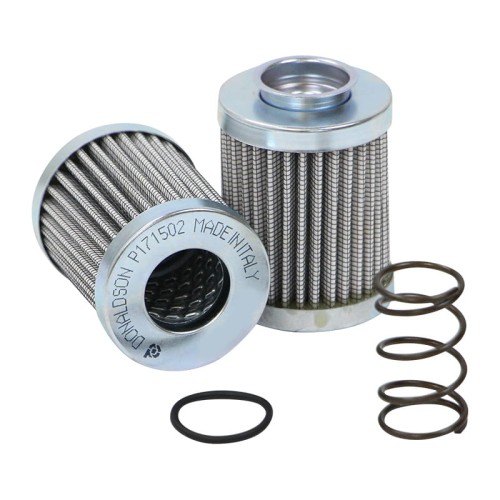 Filtr hydrauliczny HY12042 SF Filter