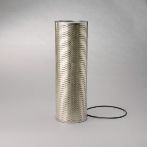 P551333 Filtr hydrauliczny Donaldson