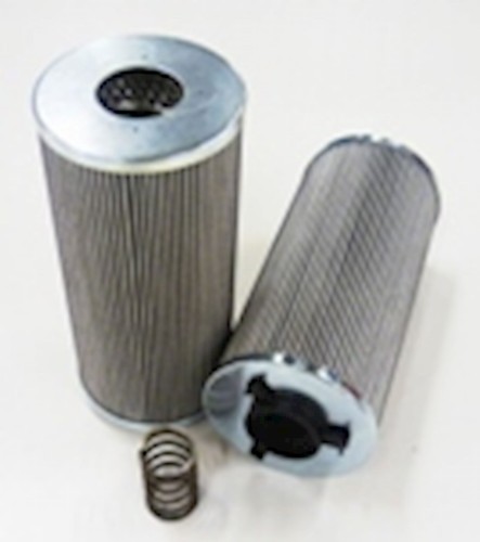 Filtr hydrauliczny HY12060 SF Filter