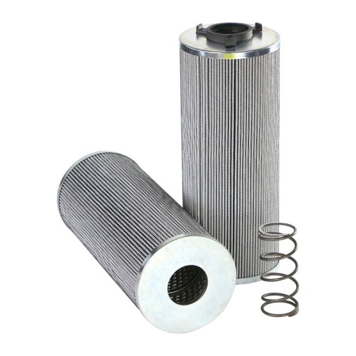 Filtr hydrauliczny HY12077 SF Filter
