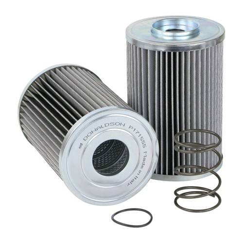 Filtr hydrauliczny HY12095 SF Filter