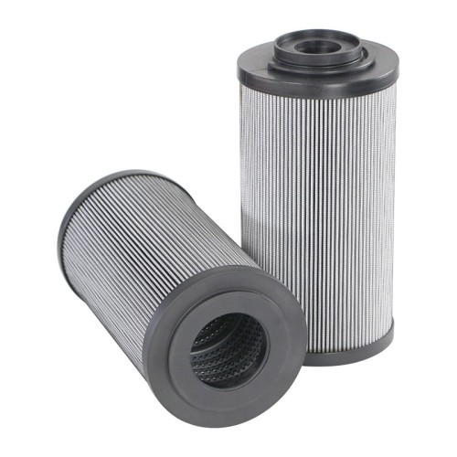Filtr hydrauliczny HY12113/2 SF Filter