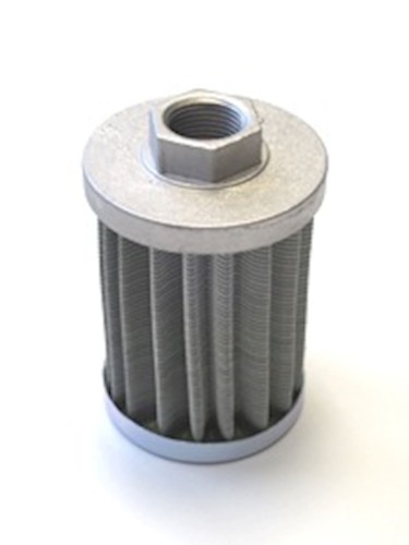 Filtr hydrauliczny HY12120 SF Filter