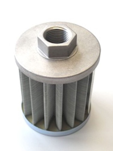 Filtr hydrauliczny HY12124 SF Filter