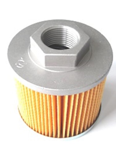 Filtr hydrauliczny HY12131 SF Filter
