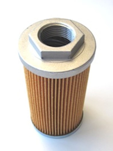 Filtr hydrauliczny HY12135 SF Filter