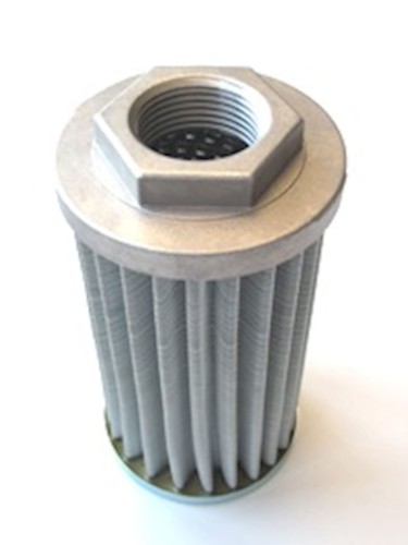 Filtr hydrauliczny HY12136 SF Filter