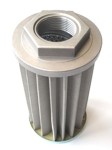 Filtr hydrauliczny HY12142 SF Filter