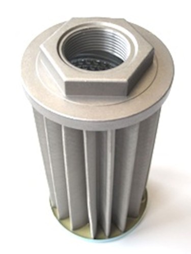 Filtr hydrauliczny HY12142 SF Filter