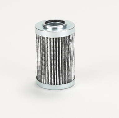 Filtr hydrauliczny HY12199 SF Filter