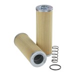 Filtr hydrauliczny HY12237 SF Filter