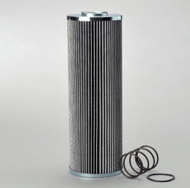 Filtr hydrauliczny HY12239 SF Filter