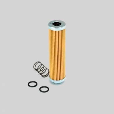 Filtr hydrauliczny HY12246 SF Filter