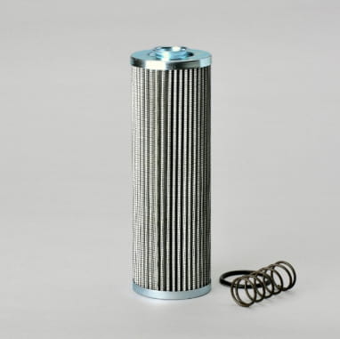 Filtr hydrauliczny HY12722 SF Filter