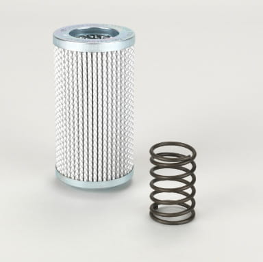 Filtr hydrauliczny HY12738 SF Filter