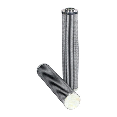 Filtr hydrauliczny HY13091 SF Filter