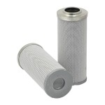 Filtr hydrauliczny HY13084 SF Filter