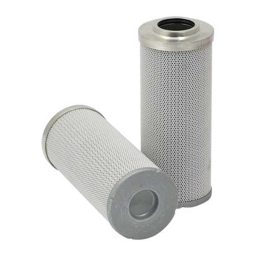 Filtr hydrauliczny HY13084 SF Filter