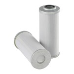 Filtr hydrauliczny HY13081 SF Filter