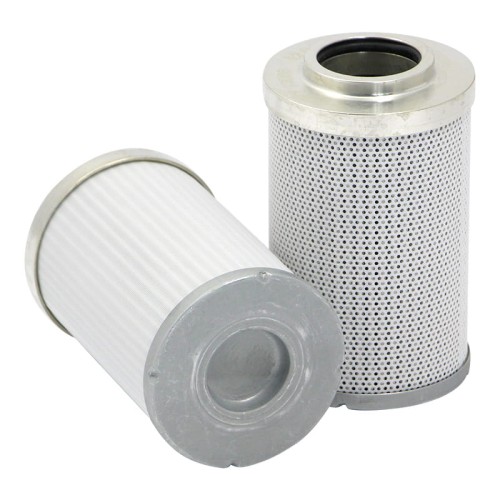 Filtr hydrauliczny HY13068 SF Filter