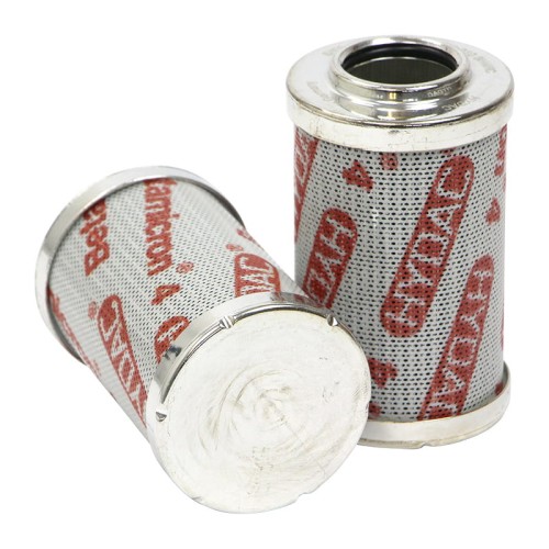 Filtr hydrauliczny HY13062 SF Filter