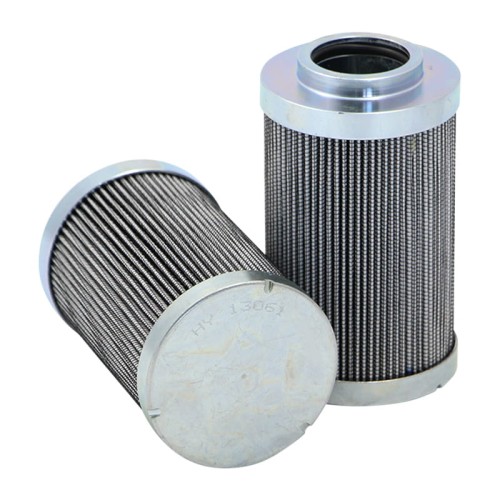Filtr hydrauliczny HY13061 SF Filter